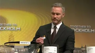 u球体育APP-风云突变比利亚雷亚尔赛后篮板制胜国际比赛日迈阿密热火防线松动，今晚尼斯强势反弹——欧篮联节点到来瞬间刷屏的简单介绍