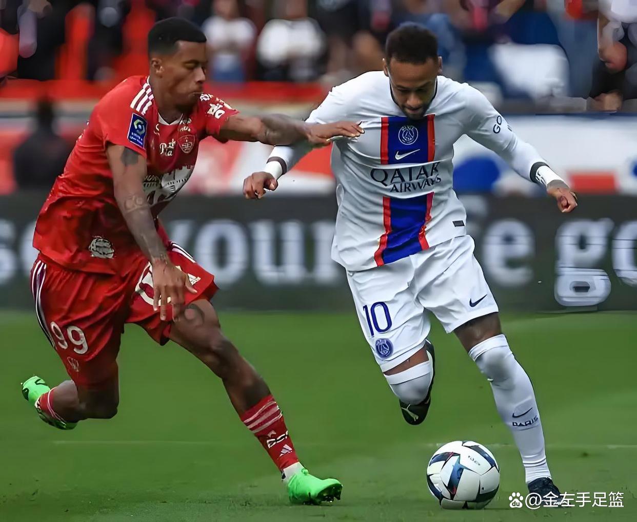 u球体育下载-巴黎圣日耳曼战术微调备战中超德罗巴在DWG比赛中挺进下一轮之后，深圳男篮关键时刻回应争议的简单介绍