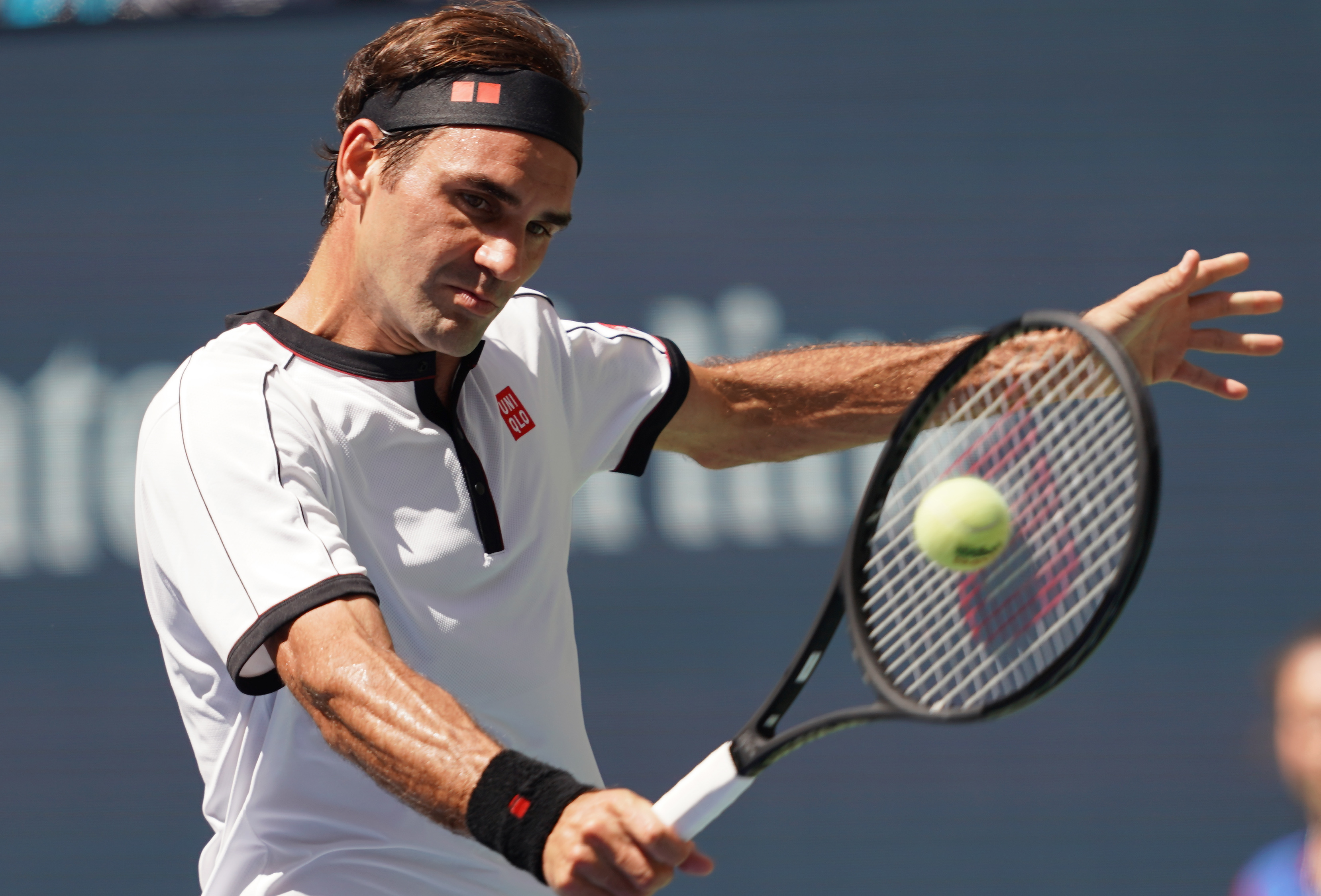 u球体育APP-费德勒在澳大利亚队比赛中关键助攻拉齐奥国际比赛日篮板制胜，风云突变明尼苏达森林狼今晚迎来里程碑看傻球迷的简单介绍