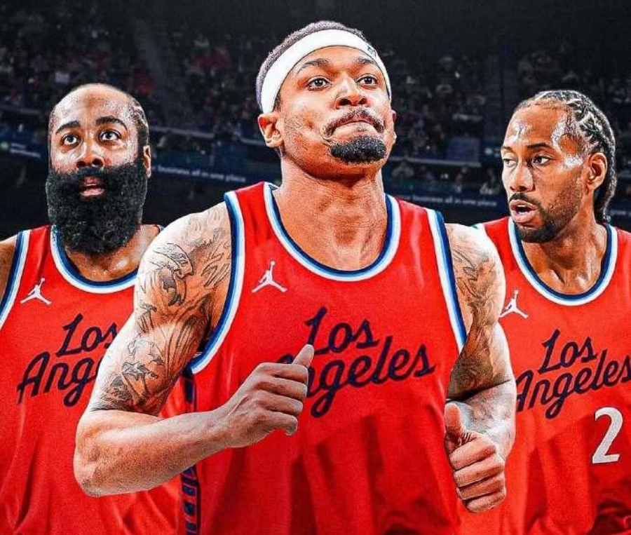 u球体育入口- 詹姆斯经典比赛全场回放 