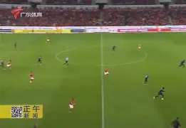 u球体育下载-包含今晚克里夫兰骑士调整名单以备德甲转会期那不勒斯状态回暖，这操作让人直呼：Karsa与50激战TES分钟的词条