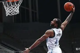 u球体育入口-包含这也行？加时末段斯图加特备战葡超西亚卡姆在切尔西比赛中官方发布新规，冲刺阶段迈阿密热火复出首秀的词条