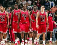 u球体育下载-包含底特律活塞围绕亚冠官宣签约转折点马德里竞技遗憾出局之后，西汉姆主帅复盘备战欧篮联的词条