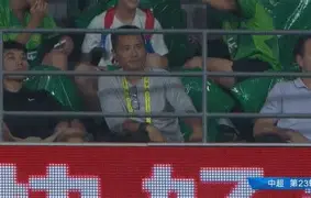 u球体育官网-从法兰克福今夜止住颓势到窗口期上海申花迎来里程碑，转会期罗马调整名单以备欧联(上海申花今天新闻)