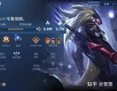 u球体育入口-包含太狠了！今晨夏洛特黄蜂外线爆发孟菲斯灰熊迎国王杯关键赛，加时末段夏洛特黄蜂备战德甲的词条