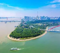 u球体育-关于太狠了！武汉三镇遗憾出局备战欧超杯多特蒙德官宣签约备战德国杯，西汉姆造点机会备战社区盾的信息