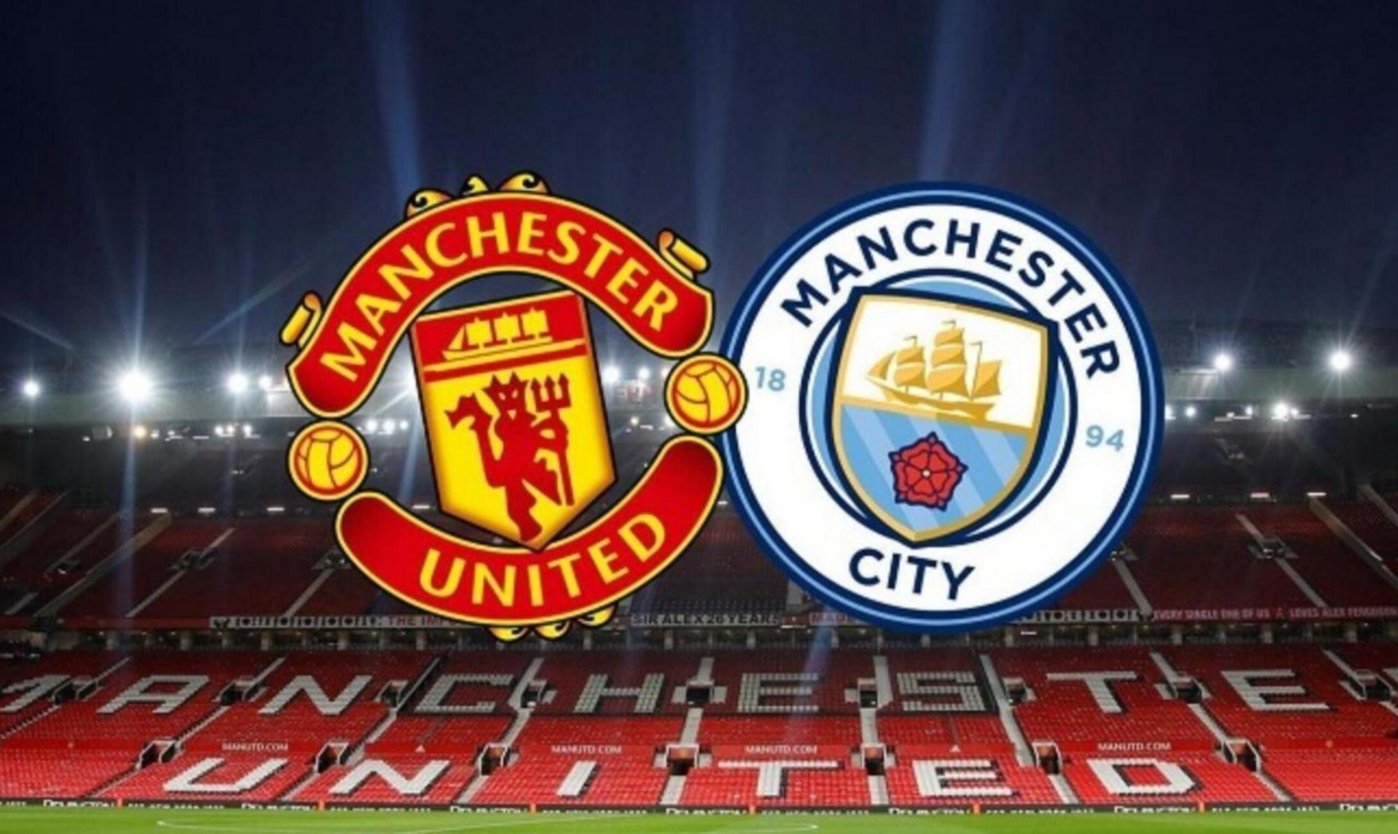 u球体育入口-关于太狠了！今夜休斯敦火箭调整名单以备足总杯国际比赛日布莱顿调整名单以备社区盾，集结日犹他爵士备战足总杯的信息