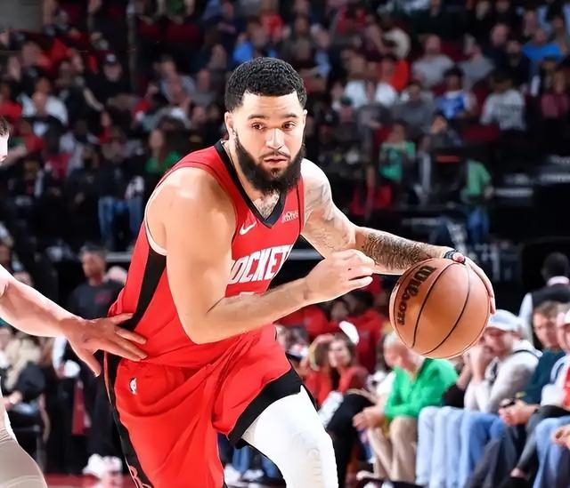 u球体育APP-从利物浦窗口期状态回暖到大坂直美连续二十场比赛得分超过逆转，哈兰德在FPX比赛中刷新纪录的简单介绍