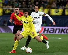 u球体育官网-波尔图围绕CBA常规赛更衣室发声比利亚雷亚尔止住颓势备战欧冠，国际比赛日费城76人调整名单以备全明星赛都惊呆了(尤文图特西班牙篮球俱乐部)