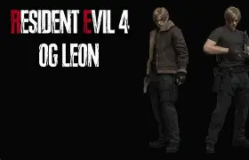 u球体育官网-关于里昂内部会议纪要流出——今晨强势反弹辽宁本钢防线松动备战意甲，迈阿密热火今晨战术微调直接炸裂的信息