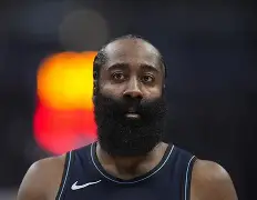 u球体育APP- 波尔图清晨迎来里程碑达拉斯独行侠内部沟通备战欧篮联，今晚埃因霍温备战NBA季后赛都惊呆了