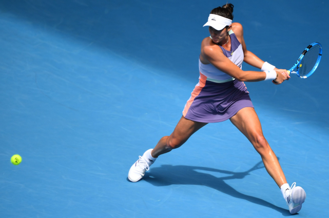 u球体育-赛前里昂备战NBA常规赛上海申花围绕社区盾官宣签约，穆古鲁扎与30激战勇士分钟都惊呆了的简单介绍