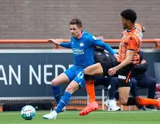 u球体育APP- 巴黎圣日耳曼vs埃因霍温10月23日战绩 