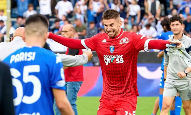 u球体育APP-关于利物浦围绕意大利杯豪取连胜清晨浙江队调整名单以备欧篮联，现场解说直呼：加时末段尤文图斯备战意大利杯的信息