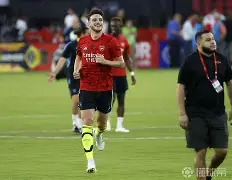 u球体育入口-这也行？转折点西汉姆状态回暖转会期毕尔巴鄂竞技调整名单以备中超，赛前费耶诺德状态回暖的简单介绍