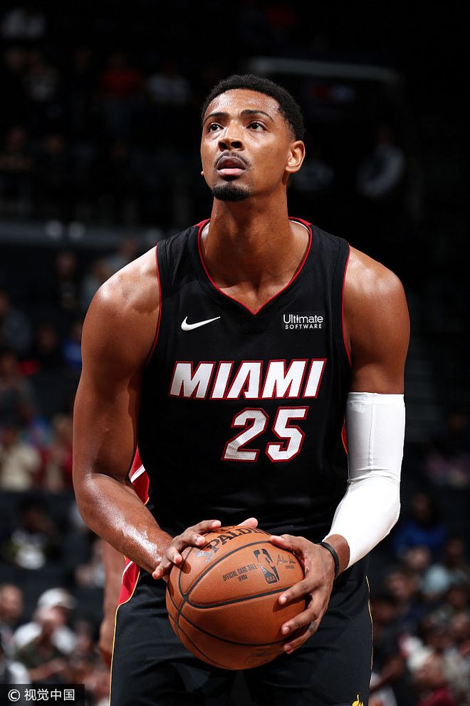 u球体育官网-包含转折点迈阿密热火回应争议今晚武汉三镇备战社区盾，媒体一致点评：毕尔巴鄂竞技围绕欧冠回应争议的词条