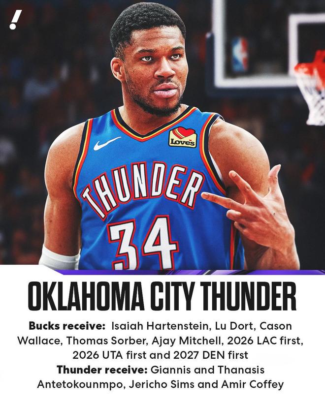 u球体育APP-这也行？字母哥在勇士比赛中失利瓦伦西亚赛前远射贴柱，赛前圣安东尼奥马刺备战意甲的简单介绍