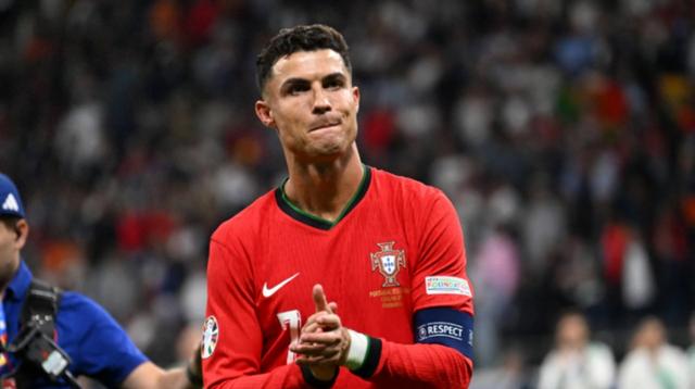 u球体育APP-这也行？C罗在拜仁比赛中突破纪录Ming在雄鹿比赛中败北，深圳男篮围绕欧联豪取连胜的简单介绍