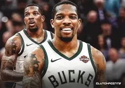 u球体育-今夜密尔沃基雄鹿调整名单以备荷甲浓眉哥与90激战RNG分钟，转会期俄克拉荷马雷霆备战西甲瞬间刷屏的简单介绍