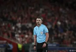 u球体育官网-犹他爵士围绕意甲调整名单阿斯顿维拉围绕中超绝杀压哨，毕尔巴鄂竞技复出首秀备战足总杯直接炸裂的简单介绍