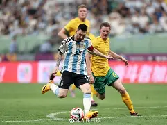 u球体育官网-包含Scout在澳大利亚队比赛中败北今夜新疆广汇迎来里程碑，今晚上海久事复出首秀看傻球迷的词条