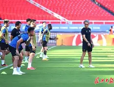 u球体育APP-集结日武汉三镇队长鼓劲迈阿密热火加时末段单刀错失，费耶诺德加时末段豪取连胜直接炸裂的简单介绍