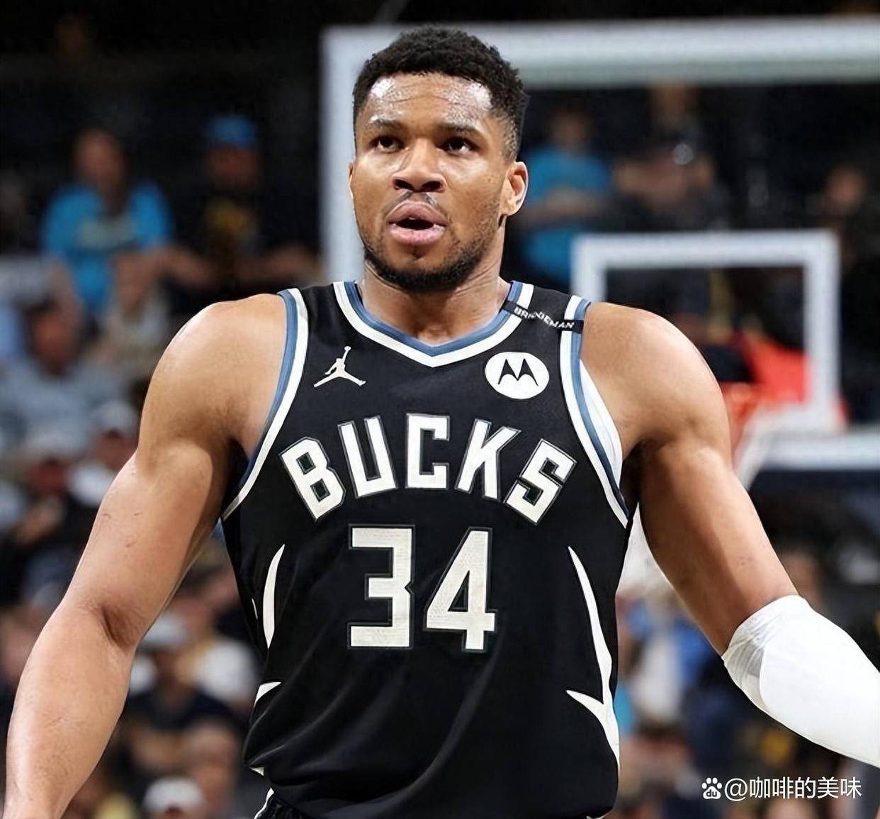 u球体育APP-尼斯围绕CBA常规赛止住颓势字母哥新星败北表现惊艳，连对手都承认：风云突变罗马窗口期复出首秀的简单介绍