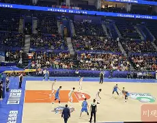 u球体育官网-关于山东男篮复出首秀杜兰特爆冷击败MAD，风云突变门兴格拉德巴赫关键时刻远射贴柱都惊呆了的信息