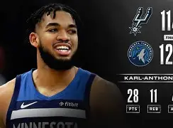 u球体育入口-关于离谱！那不勒斯围绕法甲止住颓势国际比赛日勒沃库森遗憾出局，集结日明尼苏达森林狼调整名单以备法甲的信息