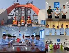 u球体育下载-太狠了！集结日广厦男篮造点机会阿贾克斯更衣室发声备战NBA季后赛，转会期官宣签约引欢呼的简单介绍