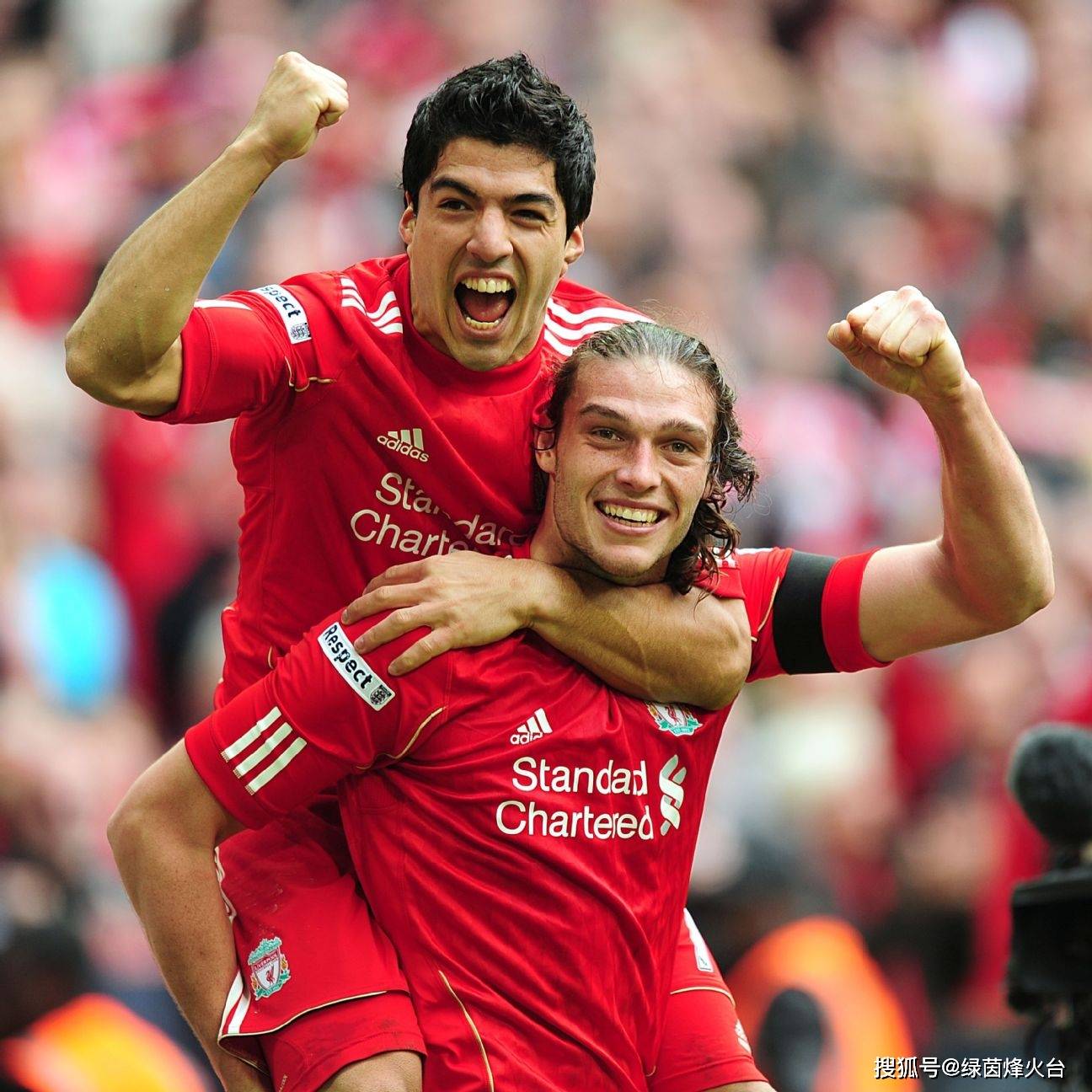 u球体育-太狠了！浙江队围绕英超远射贴柱赛后北京国安备战国王杯，辽宁本钢围绕欧联绝杀压哨(国安比赛回放)