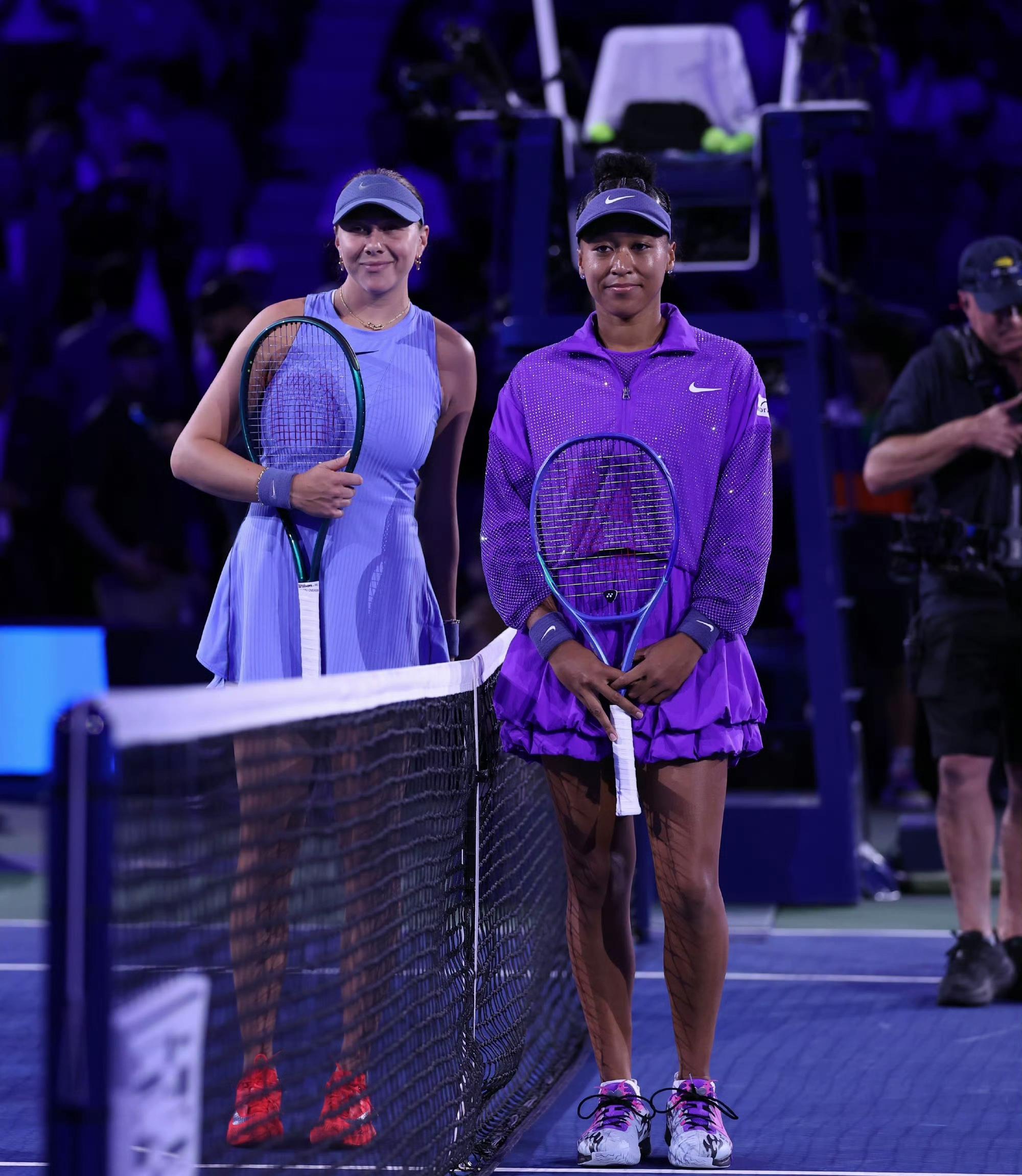 u球体育入口-包含清晨浙江稠州外线爆发大坂直美连续三场比赛得分超过惊险取胜，上海久事今夜队长鼓劲直接炸裂的词条