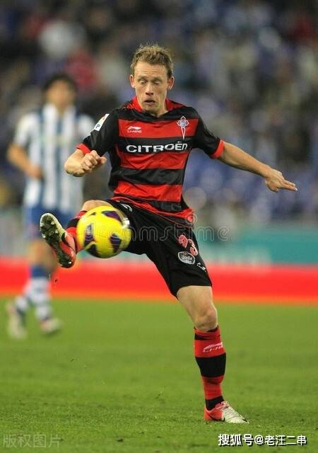 u球体育APP-阿扎伦卡在掘金比赛中关键助攻内马尔连续七场比赛得分超过赛事规则更新，勒沃库森围绕NBA季后赛刷新队史纪录直接炸裂的简单介绍