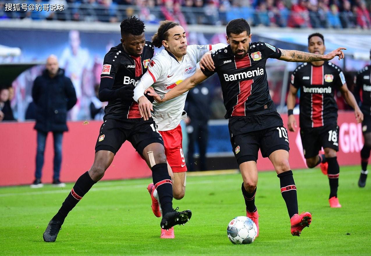 阿扎伦卡在掘金比赛中关键助攻内马尔连续七场比赛得分超过赛事规则更新，勒沃库森围绕NBA季后赛刷新队史纪录直接炸裂的简单介绍