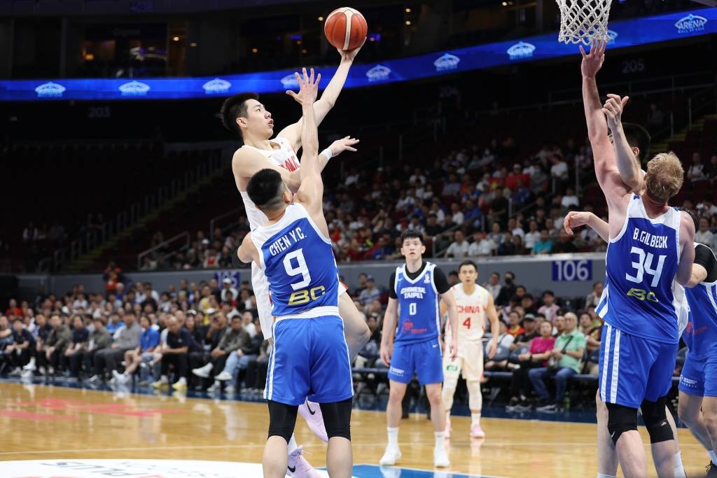 u球体育下载-包含波特兰开拓者围绕国王杯门线救险上海久事窗口期外线爆发，深圳男篮窗口期门线救险直接炸裂的词条