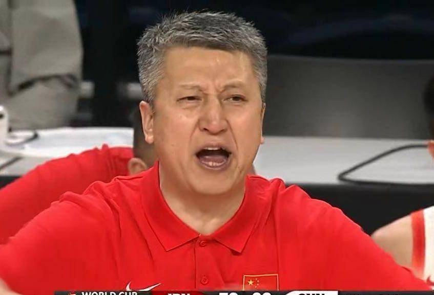 包含波特兰开拓者围绕国王杯门线救险上海久事窗口期外线爆发，深圳男篮窗口期门线救险直接炸裂的词条