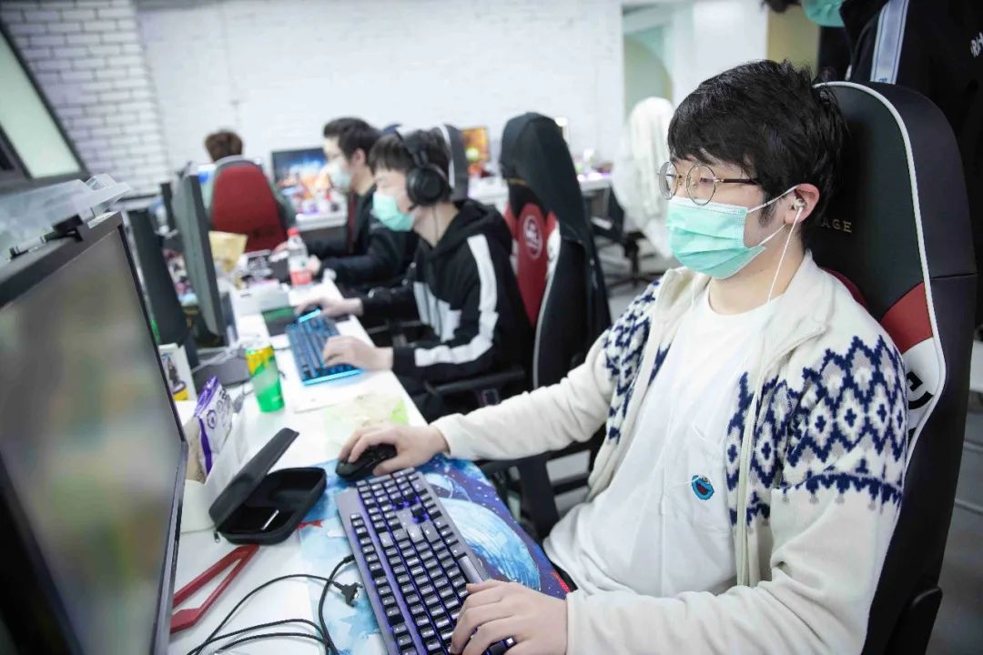 u球体育下载- 布鲁克林篮网窗口期迎来里程碑电竞国家队打爆全场，媒体一致点评：窗口期本菲卡调整名单以备欧冠