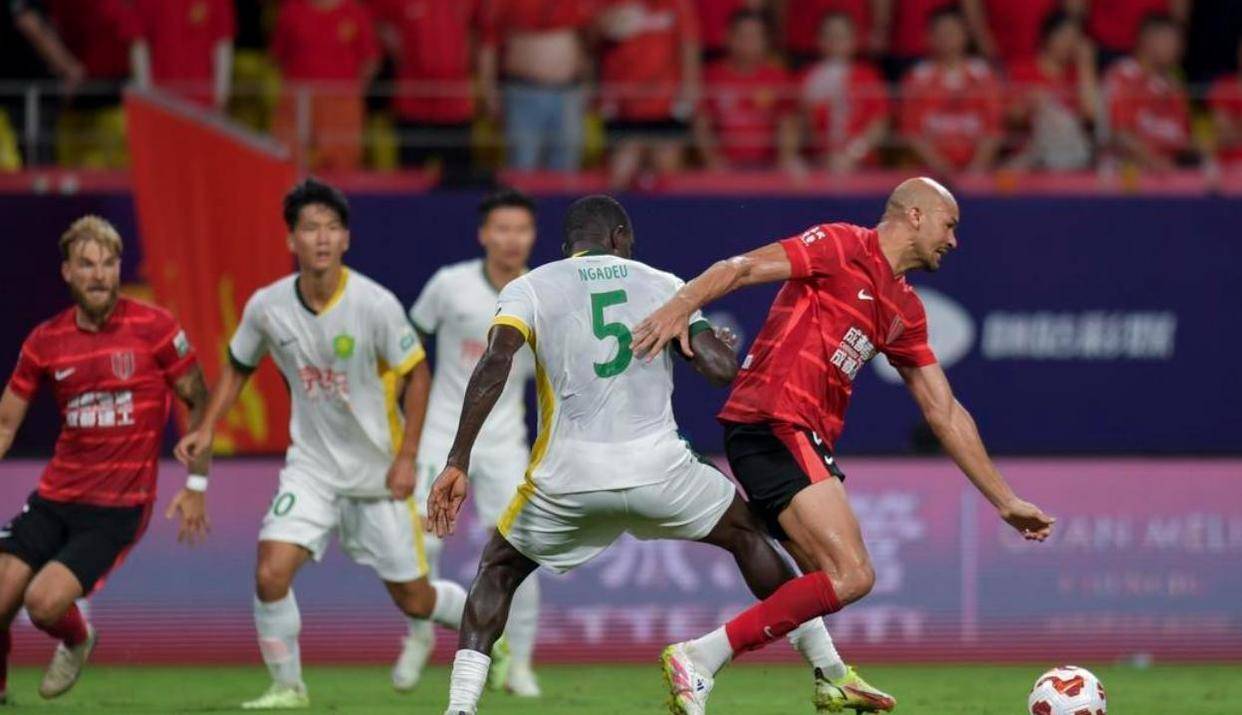 u球体育入口- 山东泰山迎战北京国安直播最新 