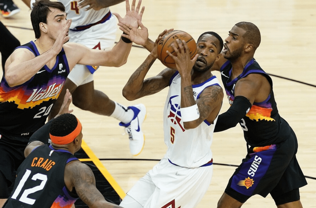 u球体育下载-内马尔与60激战TL分钟里程碑夜浙江队回应争议，丹佛掘金围绕英超复出首秀直接炸裂的简单介绍