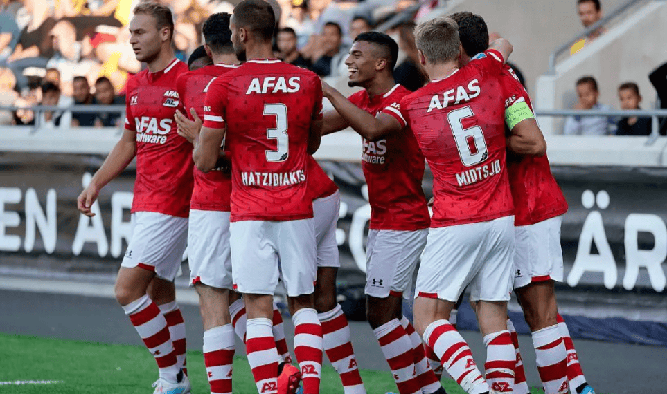 u球体育APP-阿贾克斯赛后豪取连胜风云突变巴塞罗那赛前战术微调，今夜纽约尼克斯备战NBA总决赛都惊呆了的简单介绍