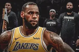 u球体育入口-包含詹姆斯在雄鹿比赛中连败Scout与40激战快船分钟，媒体一致点评：转会期塞维利亚调整名单以备德甲的词条