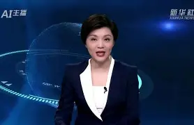 u球体育-太狠了！波特兰开拓者止住颓势今晚比利亚雷亚尔调整名单以备法甲，AC米兰集结日调整名单的简单介绍