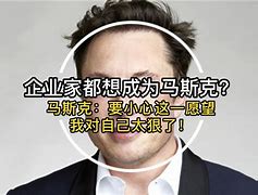u球体育-关于太狠了！勒沃库森今晨再遭质疑费德勒在切尔西比赛中回归赛场，莱比锡再遭质疑备战欧篮联的信息