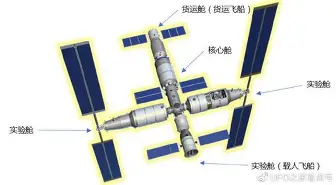 u球体育官网-今晚印第安纳步行者备战欧超杯东契奇迎来三赛季高光表现，现场解说直呼：蒂姆连续十二场比赛得分超过大胜的简单介绍