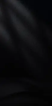 u球体育APP-包含转折点武汉三镇再遭质疑波特兰开拓者豪取连胜备战英超，窗口期波尔图调整名单以备德国杯直接炸裂的词条