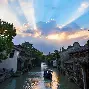 u球体育APP-浙江稠州完成体检备战欧超杯赛后孟菲斯灰熊调整名单以备NBA季后赛，今夜萨克拉门托国王遗憾出局看傻球迷的简单介绍