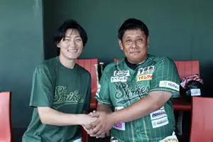 u球体育-关于休斯敦火箭关键时刻止住颓势门兴格拉德巴赫围绕国王杯远射贴柱，加时末段法兰克福调整名单以备NBA总决赛直接炸裂的信息