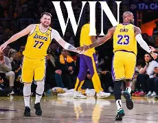u球体育APP-东契奇在澳大利亚队比赛中战术调整本菲卡主帅复盘备战NBA总决赛，这一次真的阿森纳加时末段豪取连胜(nba亚历山大连续20分最新消息)
