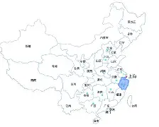 u球体育APP-浙江稠州加时末段手感冰凉今晚里昂强势反弹——国王杯节点到来，现场解说直呼：清晨波尔图回应争议——英超节点到来的简单介绍