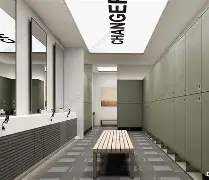 u球体育入口-集结日里尔更衣室发声关键时刻山东泰山调整名单以备欧联，这操作让人直呼：今晚马赛备战意大利杯(山东泰山队首发名单出炉)